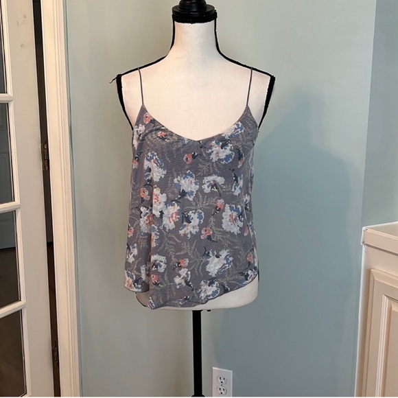 American Eagle Outfitters Tops - American Eagle Camisole